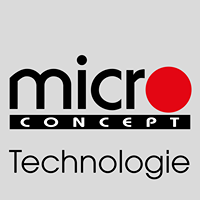 Micro-Concept
